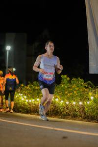 BIB: 
                            <button type="button" onclick="openModal(26548651)" class="btn btn-primary btn-sm float-right btn-popup" data-toggle="modal" data-target=".modal-high-quality">
                        <i class="fas fa-shopping-cart"></i> Add to Cart
                    </button>
                                            <button type="button" onclick="isThisMe(26548651, true)" class="btn btn-success btn-sm float-right btn-popup btn-isme hidden" data-toggle="tooltip" data-placement="bottom" title="นี่คือรูปของคุณใช่ไหม คลิกที่นี่เพื่อเอาเข้าอัลบั้ม">
                        <i class="fas fa-plus"></i> Add to album
                    </button>
                    <button type="button" onclick="isThisMe(26548651, false)" class="btn btn-warning btn-sm float-right btn-popup btn-isnotme hidden">
                        <i class="fas fa-ban"></i> Remove from album
                    </button>